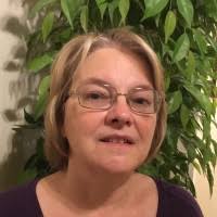 6 "Jane Dees" profiles