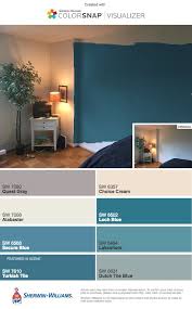 Sherwin williams rgb / hex. Pin By Rahim Sumon On Living Room Color Ideas Living Room Color Living Room Colors Room Colors