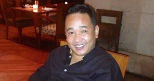 We did not find results for: Sikkim Ps Golay Sworn In As Sikkim Cm Announces Five Day Work Week For Government Officials