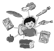 Download now vector graphics gambar ulat kartun free png images. Https Nutriweb Org My Picture Upload File Nutrition 20guide 20for 20early 20childhood Pdf