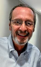 Charles Manis's Instagram, Twitter & Facebook