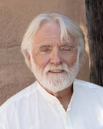 Michael Martin Murphey added a...