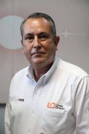 Festejan con un ceviche! Entrega Rocha pavimentación de carretera al  poblado de Bataoto, Navolato