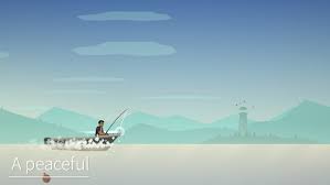 Growing products such as carrots, cabbage, or fishing in the lake. Fishing Life Descargar Apk