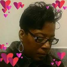 Tawana Bradley's Instagram, Twitter & Facebook