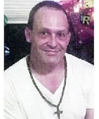 Daniel Davis Obituary (1969