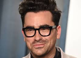 D names for girls aren't afraid to be different. A Z Celeb Rich Quiz