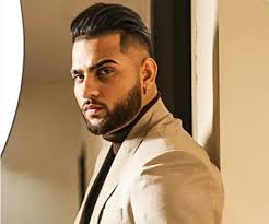 In 2020 Actor Picture Famous Singers Smart Ones