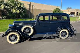 Image result for Gunmetal 1934 Dodge