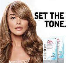 Pin By Kris Kimball On Hair Care Products Professional Hair Care Products Professional Professional Hairstyles Professional Hair Color