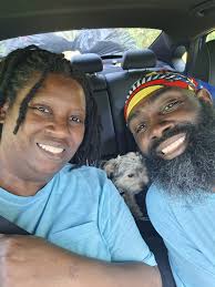 Scenic drive in Michigan's Upper Peninsula