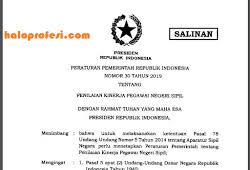 Adapun proses pengambilan dana pip dan bsm dilakukan oleh peserta didik sd, smp, sma dan smk secara mandiri dengan membawa dokumen sebagai berikut : Kriteria Penerima Tunjangan Daerah Khusus Terpencil Berdasar Permendikbud No 33 Tahun 2018 Haloprofesi