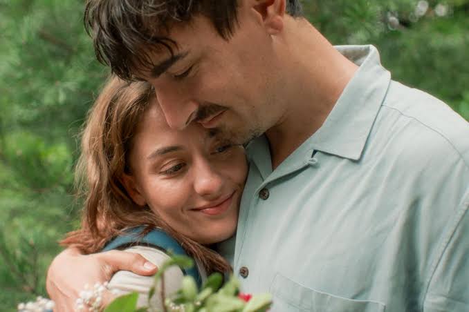 The Good Sister&rdquo;, de Sarah Miro Fischer : la d&eacute;construction sans manich&eacute;isme de la figure du &ldquo;monstre&rdquo;