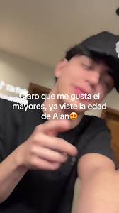 Vídeos de Dafnely💜🐍jm (@dafneli_) con «La Pantera