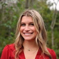 Abby Driggers's Instagram, Twitter & Facebook