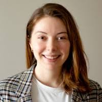 700+ "Terrace" profiles