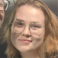 20+ profile według frazy „Bendig”