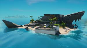 See the best & latest fortnite zone wars code on iscoupon.com. The Introduction Of Secret Agent Antics In Fortnite Has Finally Suckered Me In Gamesradar