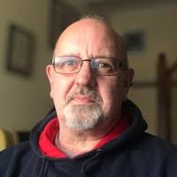 10+ "Marcus Wilde" profiles