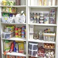 Memahami situasi ini, wanista ingin kongsikan 10 idea susun atur dapur anda supaya kelihatan lebih teratur. Thread By Worknco On Thread Reader App Thread Reader App
