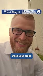 The Line Between Cancel Culture and Accountability: Charlie Kirk's Legacy