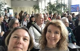 Danske Translatører turns 30 years