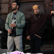 Image result for Rapsusklei