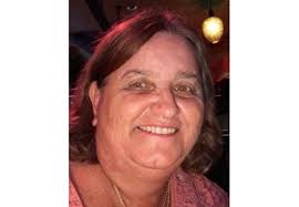 Rosemary Stoddard Obituary (2025)