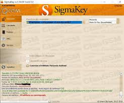 Liberar xt1776 moto e4 plus sprint; Unlock Xt1766 Sprint Sigmakey Box 100 Clan Gsm Union De Los Expertos En Telefonia Celular