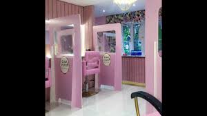 We have collected all our best separation salon in one place. Hair Salon Screen Separation Panels Chair Dividers Youtube