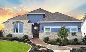 Caledonian By Gray Point Homes 8256 Noble Crest Converse Tx 78109 Select Your Next Residence At Caledonian New Homes New Home Builders New Home Communities