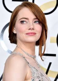 Discover 17 Stone and emma stone ideas