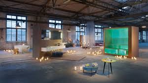 Browse bathroom designs and decorating ideas. Urban Living Welcome To The Bath Zone Pop Up My Bathroom