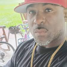 Stream Blain Johnson music