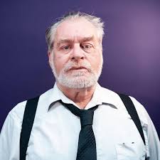 12 Angry Jurors at Bennington Theater Vermont