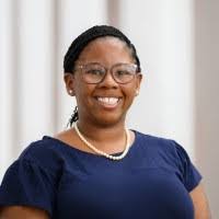 Candice Diddle's Instagram, Twitter & Facebook