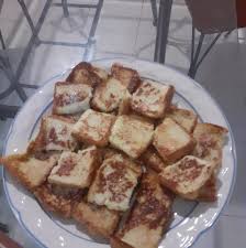 Hi sweet life wings bangtan girls face yourself wake up. Jungkook Y Los Sugar Toast Bts Army Yucatan Facebook