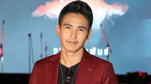 จิรายุ ตันตระกูล (เกิด 16 มีนาคม 2532) (ชื่อเล่น: à¸ à¸­à¸• à¸ˆ à¸£à¸²à¸¢ à¹„à¸£ à¹à¸žà¸¥à¸™à¹à¸• à¸‡ à¹‚à¸šà¸§ à¸¡ à¹à¸• à¹à¸žà¸¥à¸™à¹€à¸— à¸¢à¸§