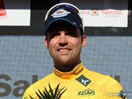 Fallece Enrique Franco, ex director de la Vuelta ciclista a España