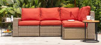 The Complete Ikea Outdoor Sofa Review Comfort Works Blog Design Inspirations