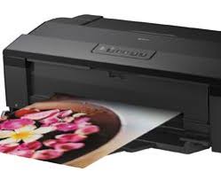 And for windows 10, you can get it from here: Epson Artisan 1430 Inkjet Printer Photo Review