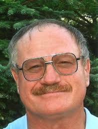 Amy Mcadoo's Instagram, Twitter & Facebook