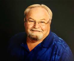 Daniel "Bit" Beckett Obituary November 29, 2018