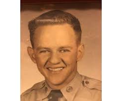 Marion A. Ladner Obituary (2023)