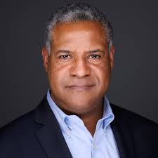 Joel Berniac Email & Phone Number