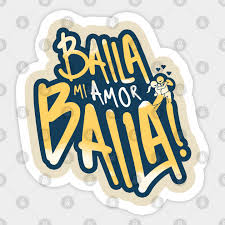 Baila wendesiya aran awa බයිලා වෙන්දේසිය අරන් ආවා karaoke without voice nihal nelson youtube. Baila Meaning In English