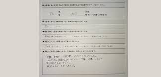 千葉県松戸市a様邸 デザインアンテナ工事 お隣の敷地に入らず作業していただいて助かりました はしごを置く位置が制限されたなか 丁寧に作業していただきました 説明もわかりやすかったです テレビアンテナ工事なら ベストアンテナ工事