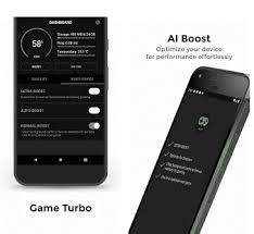Download du speed booster 2.3.0.0 and all version history for android. Game Booster 4x Faster Pro 1 1 2 Apk Mod Full Paid Apkmodinfo