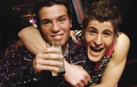 Authors: Mark McCormack