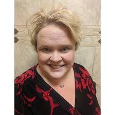 BCS STEAM 2018: Directory